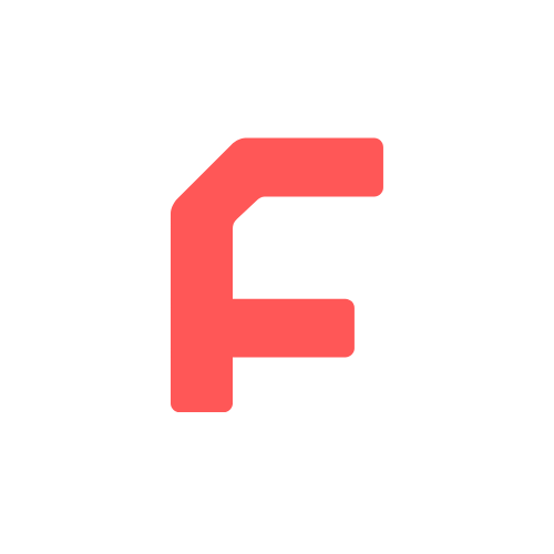 fabe
