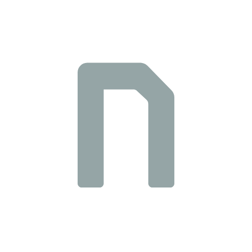 Norimoto Logo